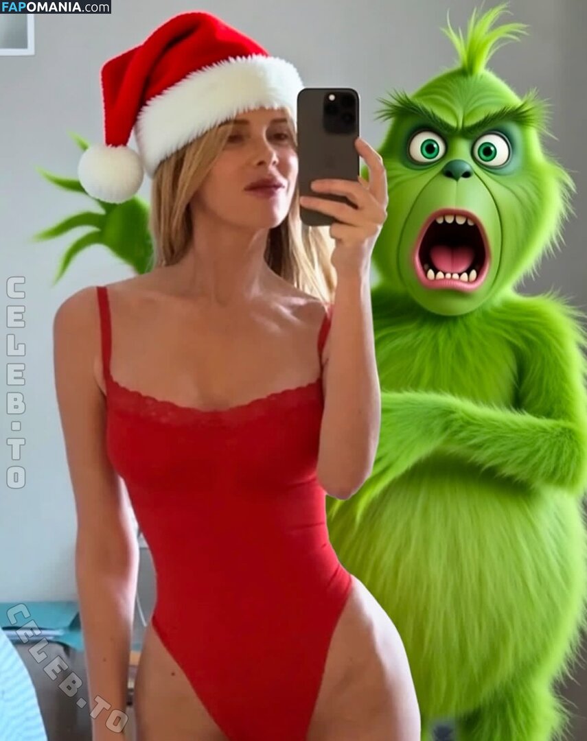 Alessia Marcuzzi / alessia.marcuzzi / alessiamarcuzzi / alessiapinella Nago OnlyFans  Przeciekłe zdjęcie #64