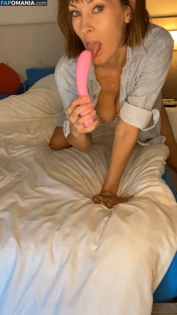 Alessia Elfie / alessiaelfiefree Nago OnlyFans  Przeciekłe zdjęcie #1