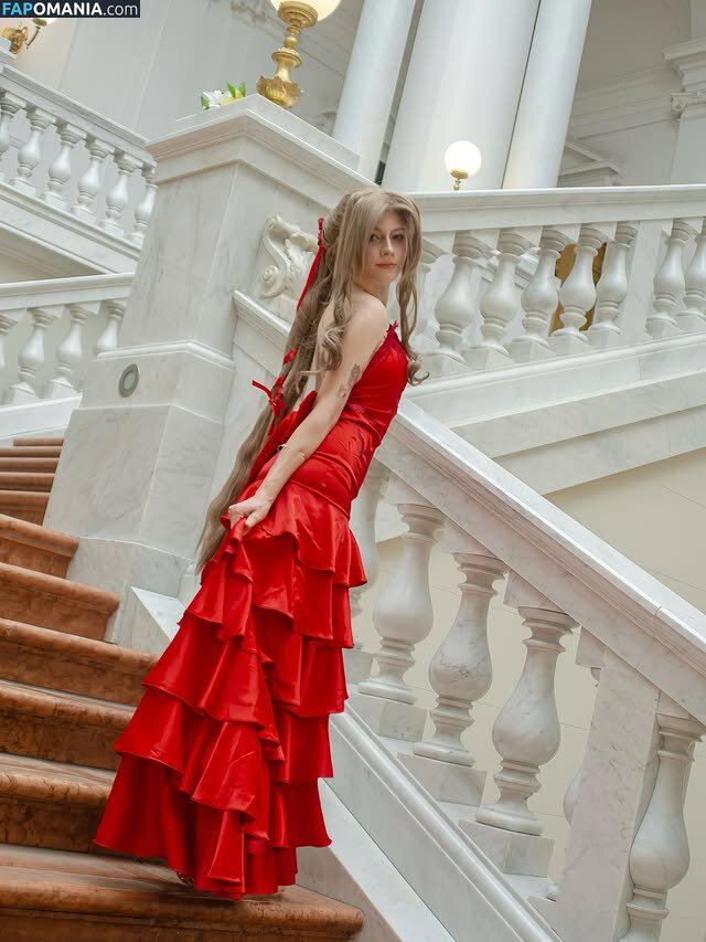 Aleu.rone / blownbyrone Nago OnlyFans  Przeciekłe zdjęcie #2