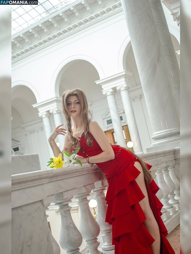 Aleu.rone / blownbyrone Nago OnlyFans  Przeciekłe zdjęcie #3