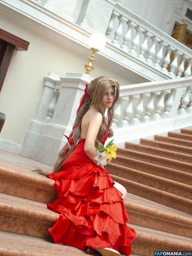 Aleu.rone / blownbyrone Nago OnlyFans  Przeciekłe zdjęcie #7