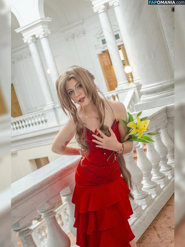 Aleu.rone / blownbyrone Nago OnlyFans  Przeciekłe zdjęcie #10