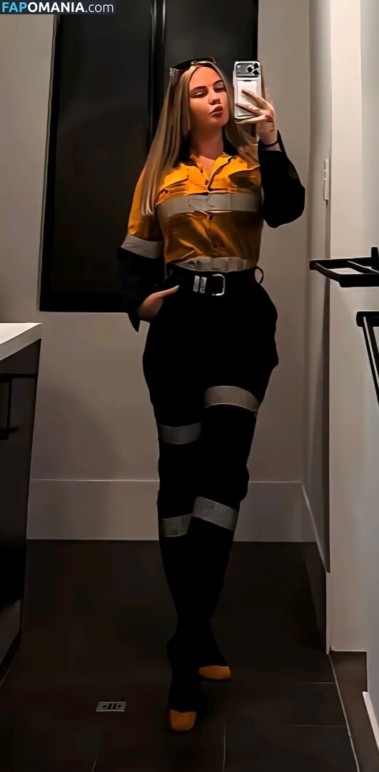 Alex Achilles / alex.achilless / alex.achilless02 / u508142570 Nago OnlyFans  Przeciekłe zdjęcie #2