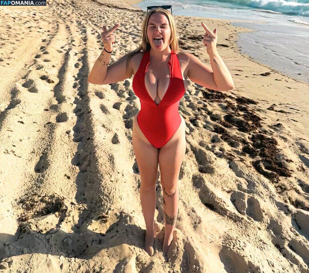 Alex Achilles / alex.achilless / alex.achilless02 / u508142570 Nago OnlyFans  Przeciekłe zdjęcie #3