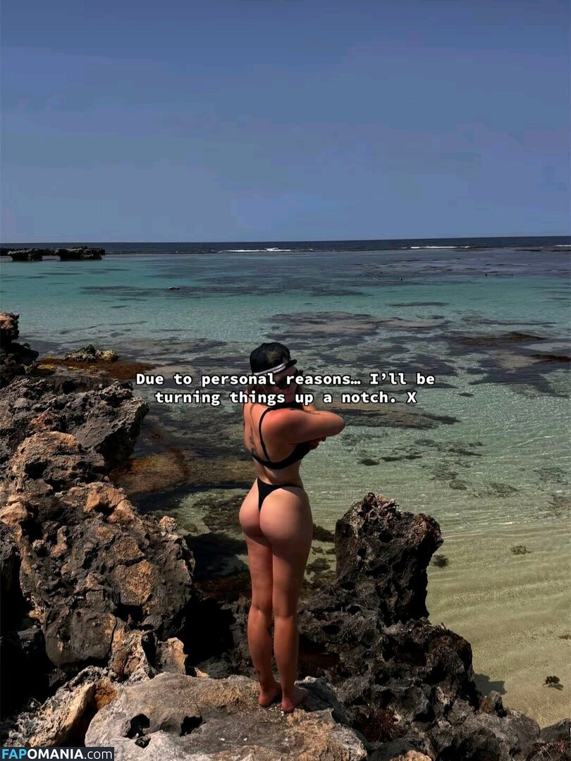 Alex Achilles / alex.achilless / alex.achilless02 / u508142570 Nago OnlyFans  Przeciekłe zdjęcie #4