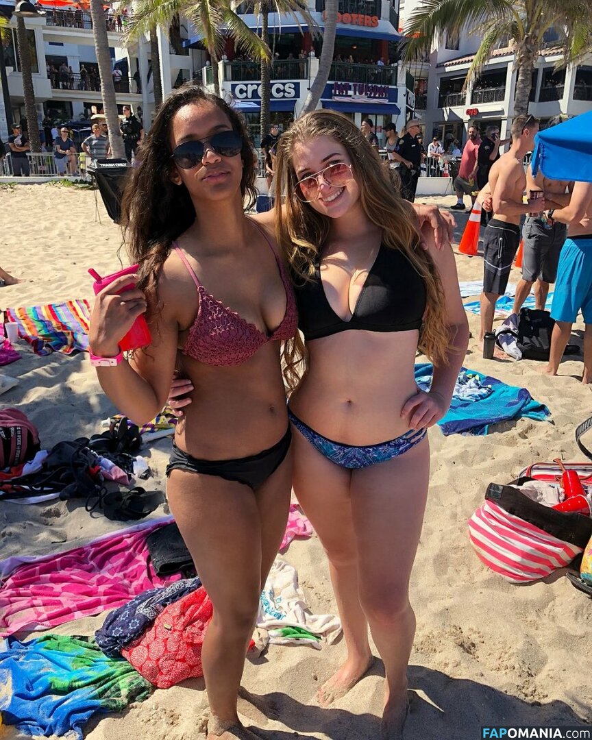 Alex B / alexbofficial / u95035030 Nago OnlyFans  Przeciekłe zdjęcie #37