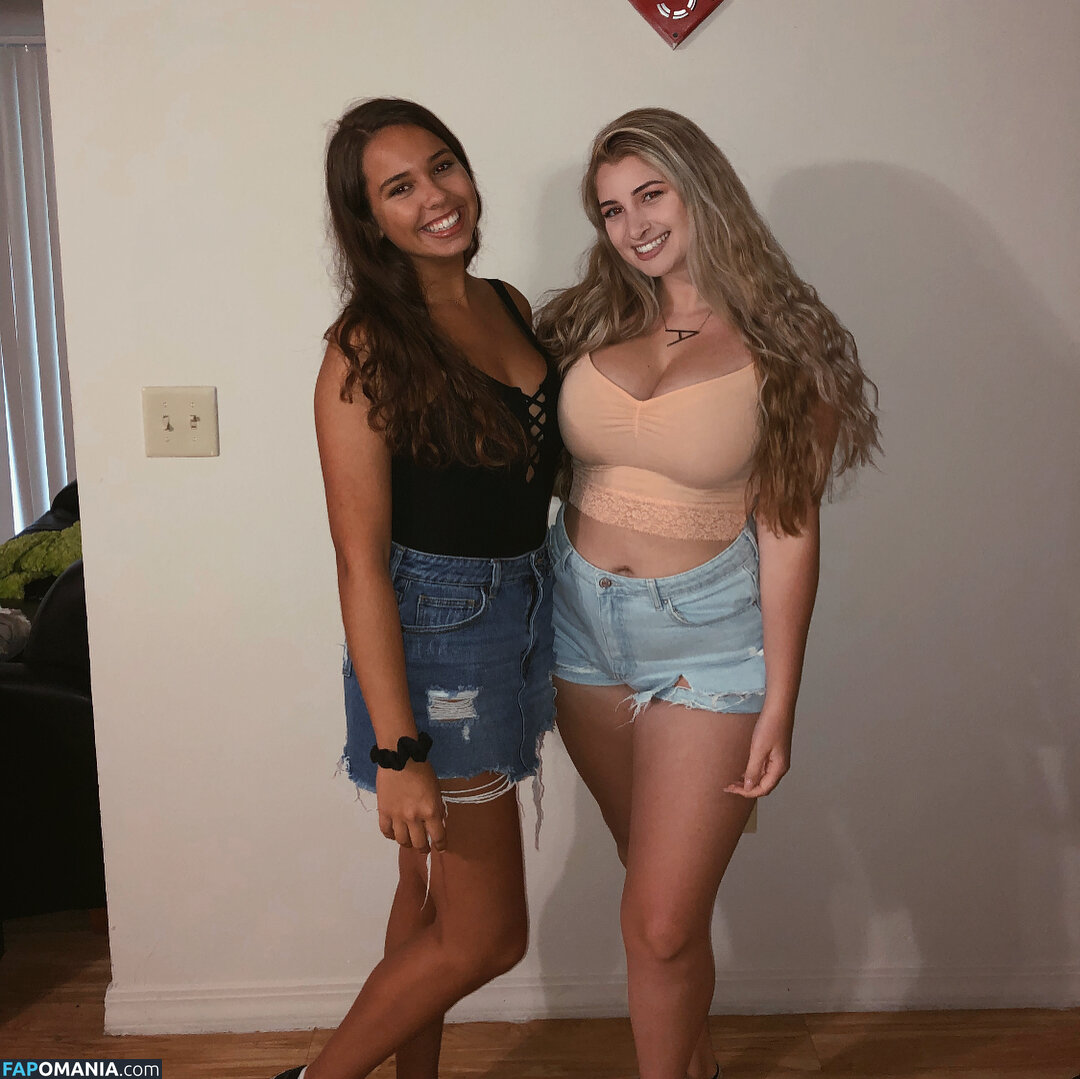 Alex B / alexbofficial / u95035030 Nago OnlyFans  Przeciekłe zdjęcie #51