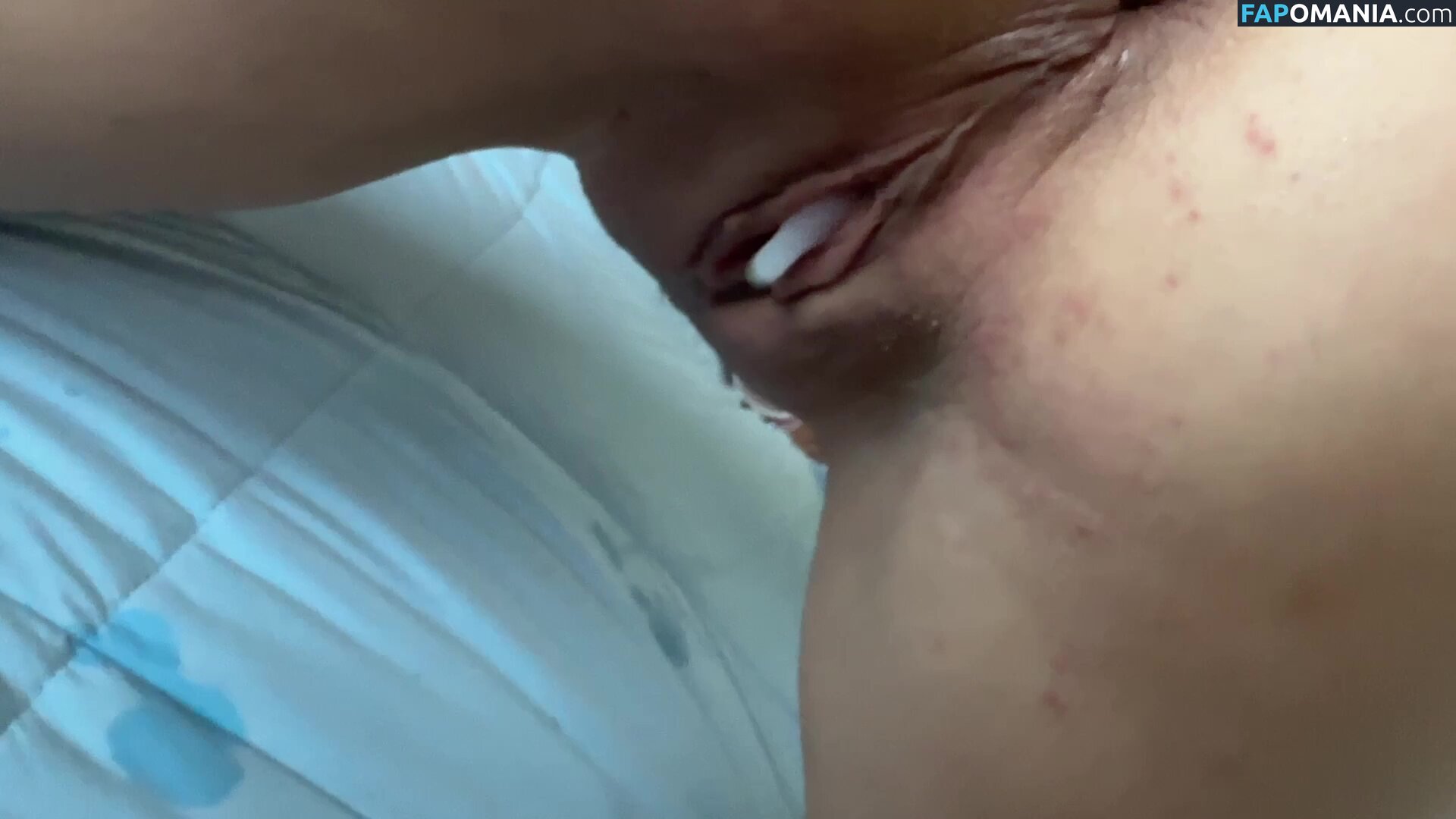 Alex Blake / alexblake420 / its_official_alexblake420 Nago OnlyFans  Przeciekłe zdjęcie #105