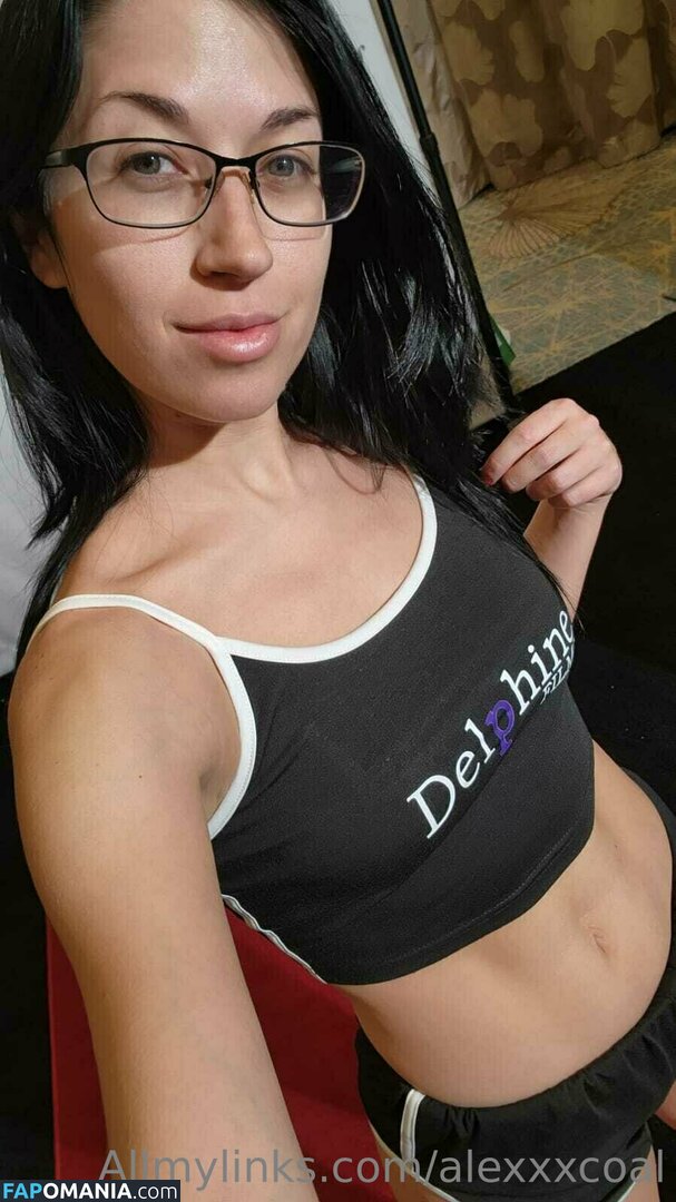 Alex Coal / botheringalex Nago OnlyFans  Przeciekłe zdjęcie #89