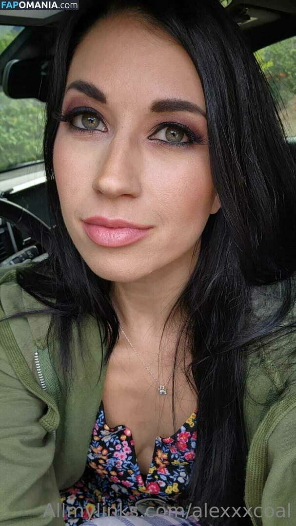 Alex Coal / botheringalex Nago OnlyFans  Przeciekłe zdjęcie #90