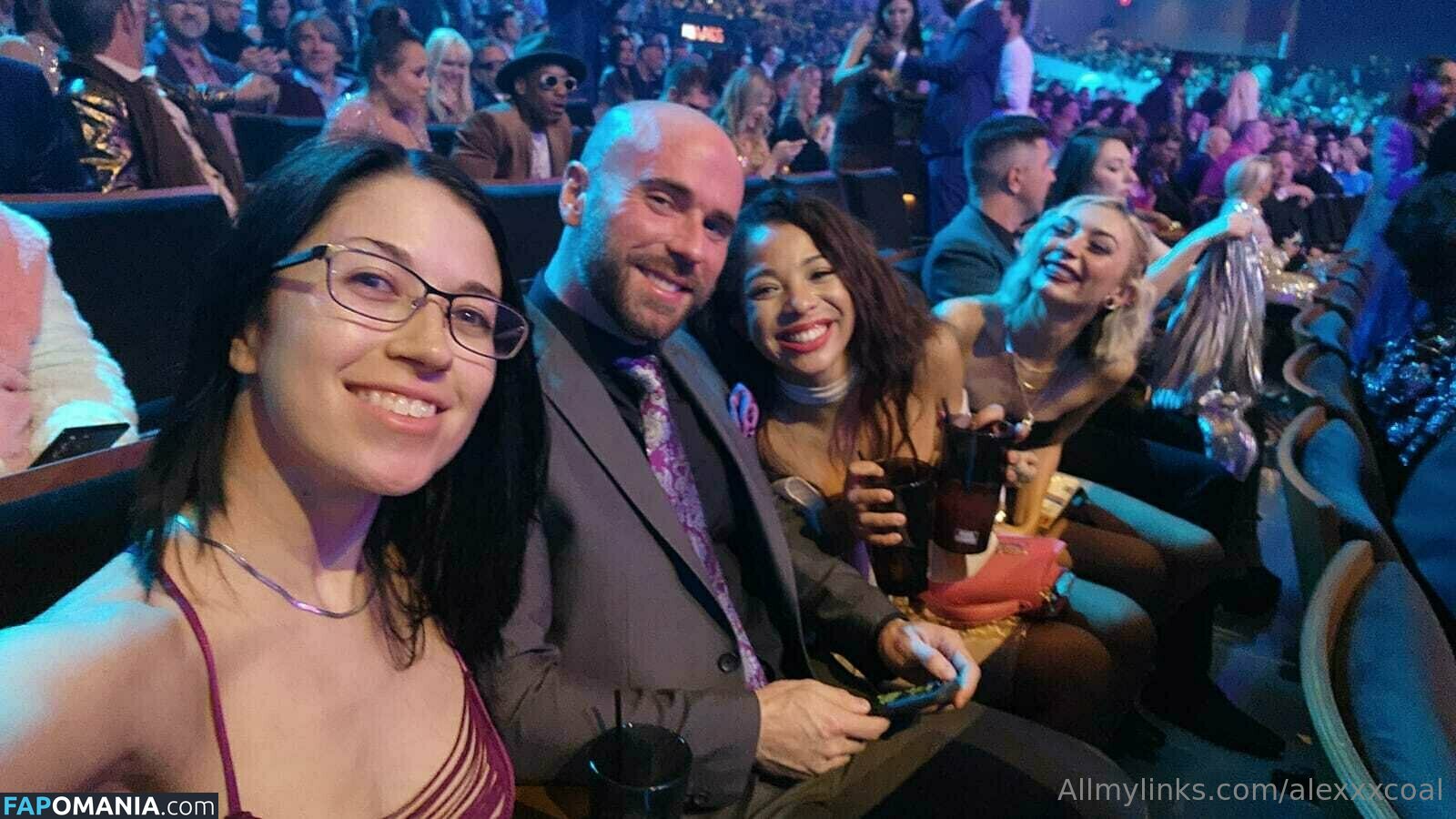 Alex Coal / botheringalex Nago OnlyFans  Przeciekłe zdjęcie #106