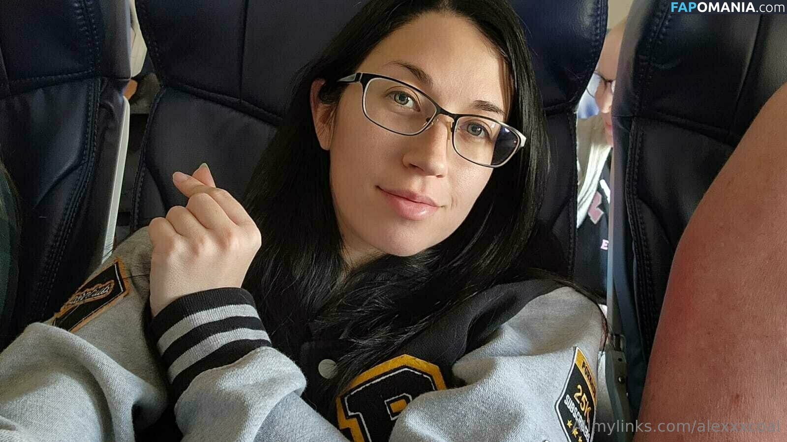 Alex Coal / botheringalex Nago OnlyFans  Przeciekłe zdjęcie #193