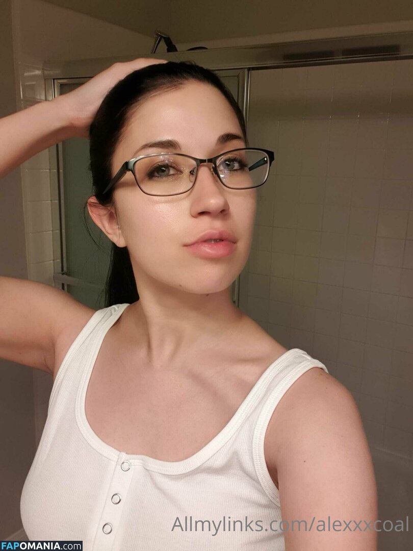 Alex Coal / botheringalex Nago OnlyFans  Przeciekłe zdjęcie #943