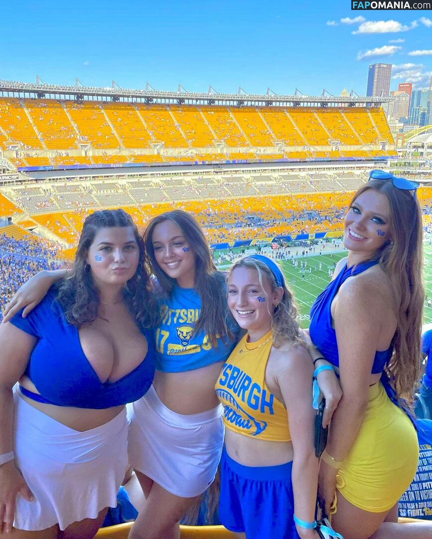 Alex D / alexdicksdown / alexliketheband Nago OnlyFans  Przeciekłe zdjęcie #7