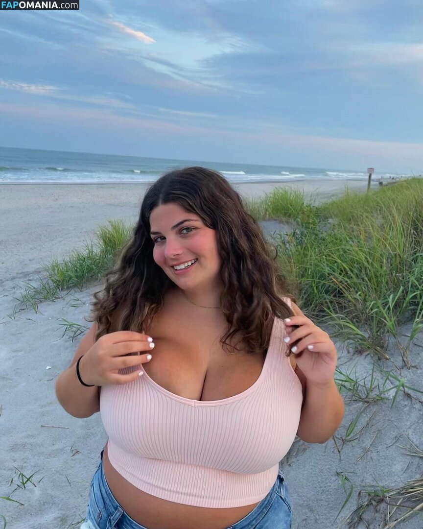 Alex D / alexdicksdown / alexliketheband Nago OnlyFans  Przeciekłe zdjęcie #18