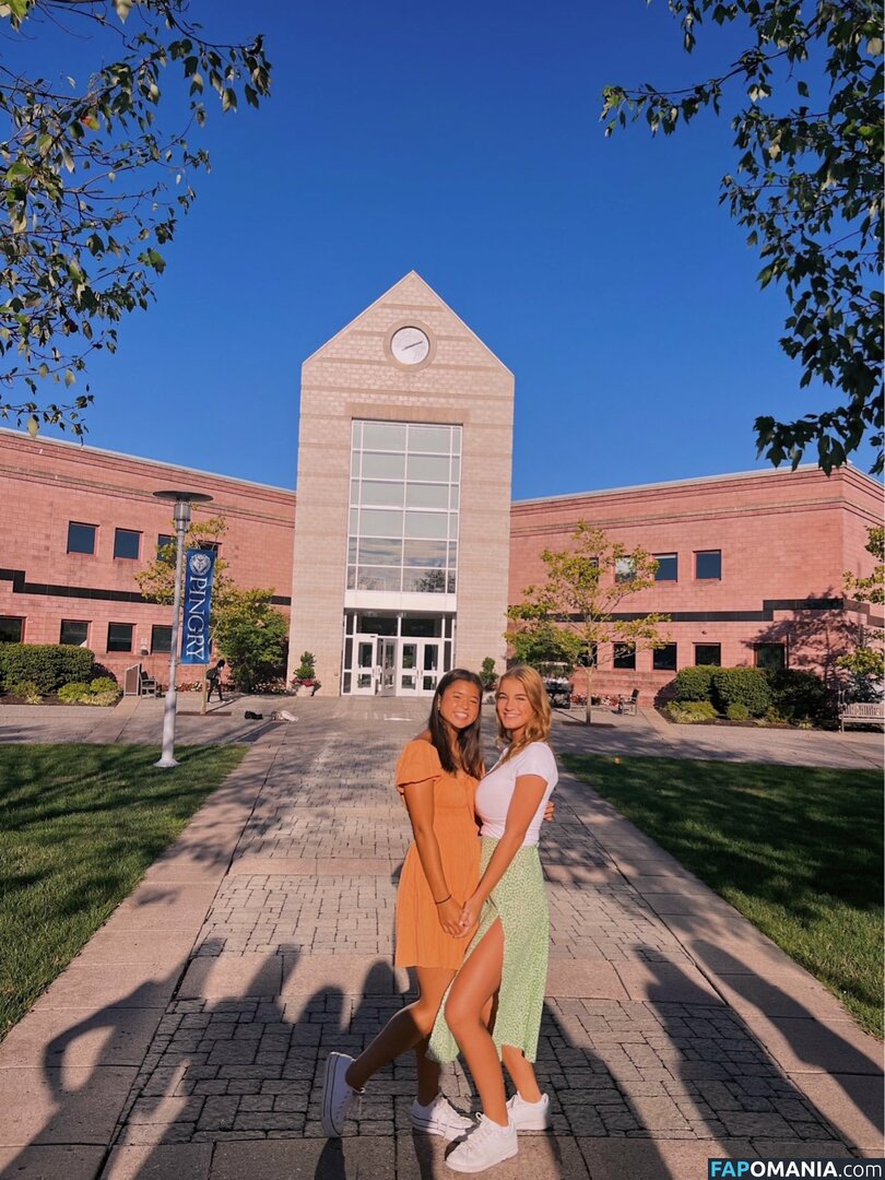 Alex D / alexdicksdown / alexliketheband Nago OnlyFans  Przeciekłe zdjęcie #33