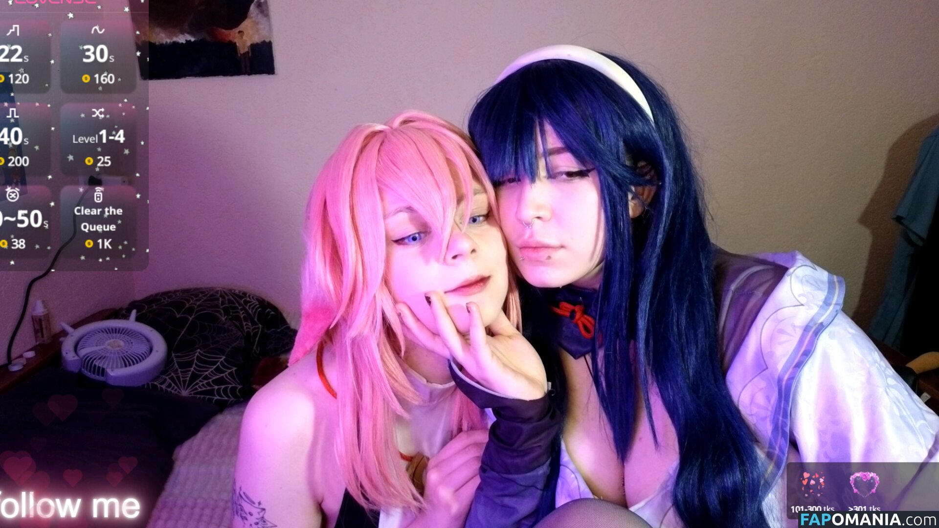 alex_howell Nago OnlyFans  Przeciekłe zdjęcie #1