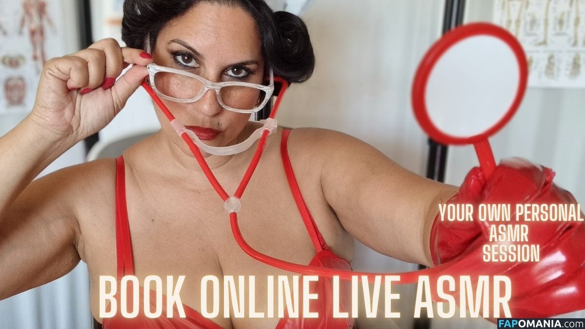 Alex Keeper Nago OnlyFans  Przeciekłe zdjęcie #8