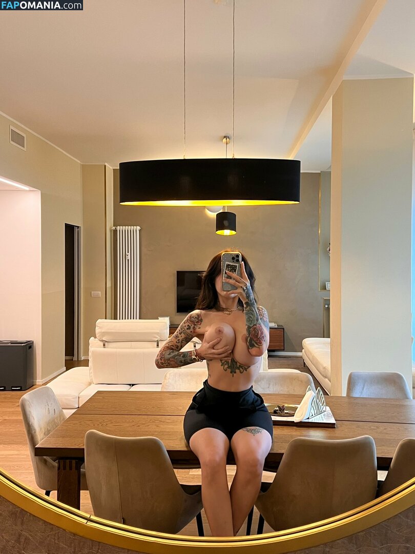 Alex Mucci / alex_mucci / alexmucci / alexmucci_ Nago OnlyFans  Przeciekłe zdjęcie #2