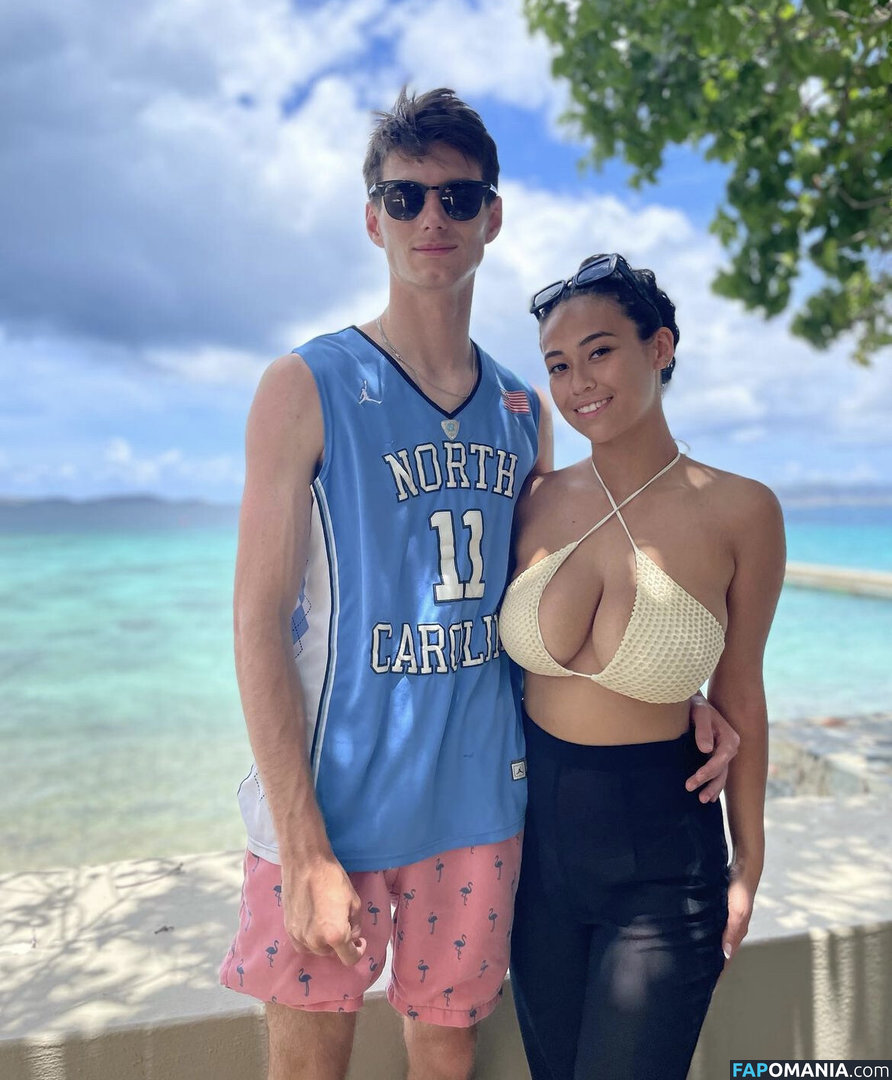 alex._.papadop / alex.papadonker / alexox0 Nago OnlyFans  Przeciekłe zdjęcie #1