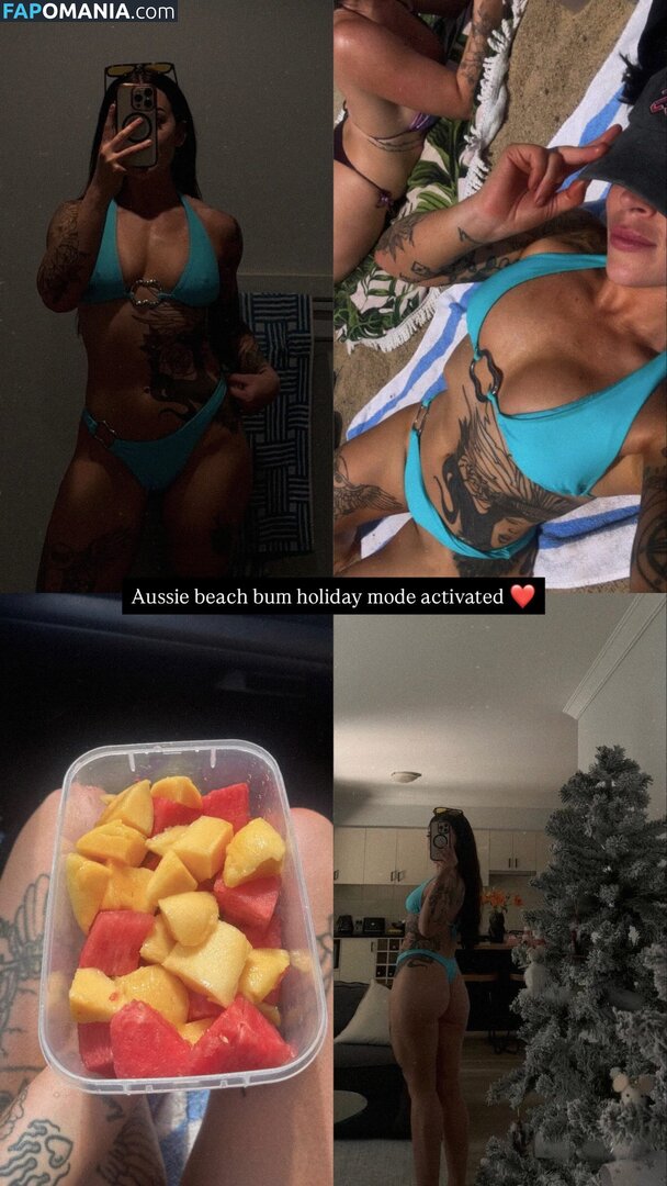 Alex Reade / alexxreade / https: Nago OnlyFans  Przeciekłe zdjęcie #2