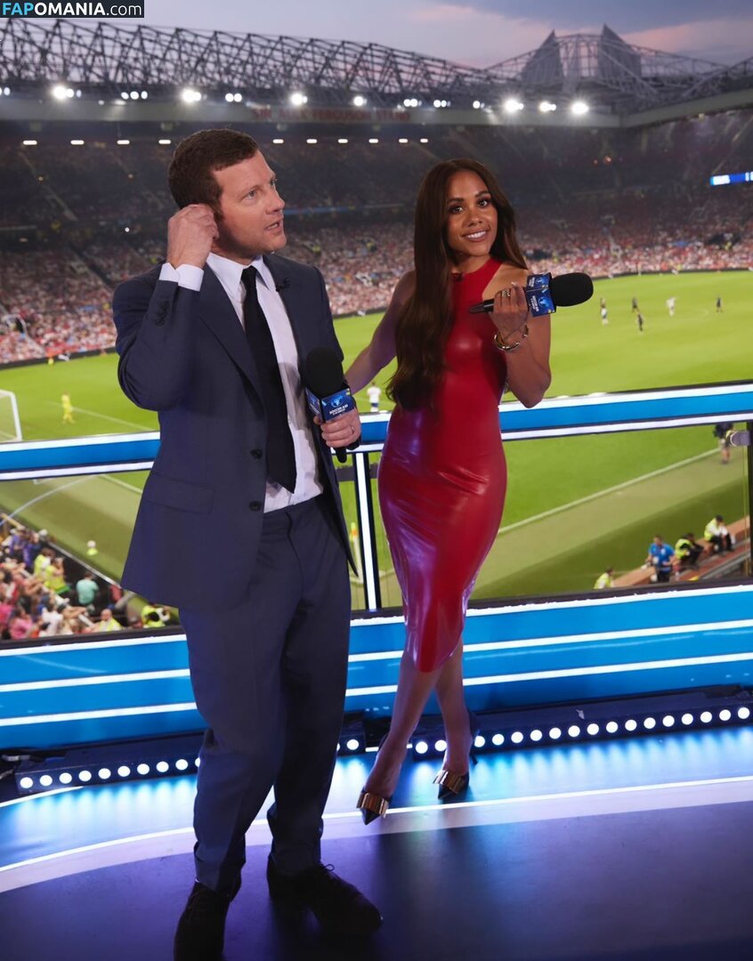 Alex Scott / alexscott2 / alexxscottie Nago OnlyFans  Przeciekłe zdjęcie #4