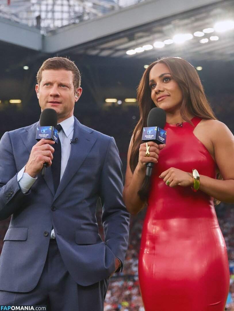 Alex Scott / alexscott2 / alexxscottie Nago OnlyFans  Przeciekłe zdjęcie #5