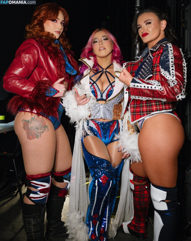 Alex Windsor / hailwindsor Nago OnlyFans  Przeciekłe zdjęcie #6