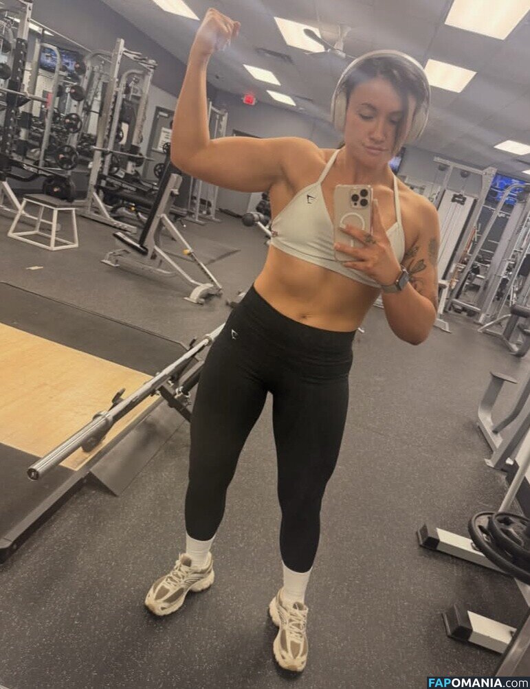 Alex Windsor / hailwindsor Nago OnlyFans  Przeciekłe zdjęcie #7