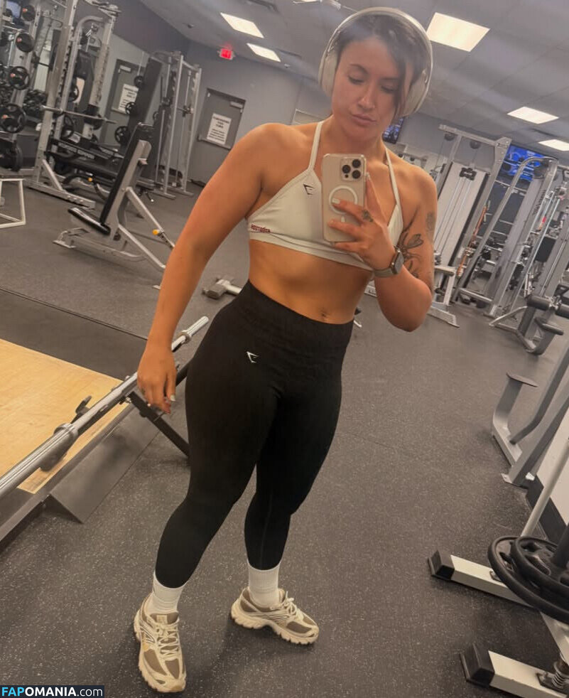 Alex Windsor / hailwindsor Nago OnlyFans  Przeciekłe zdjęcie #9