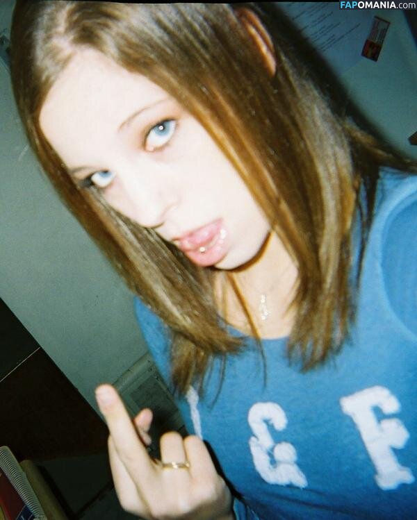 Alexa Benson / alexa_benson Nago OnlyFans  Przeciekłe zdjęcie #3