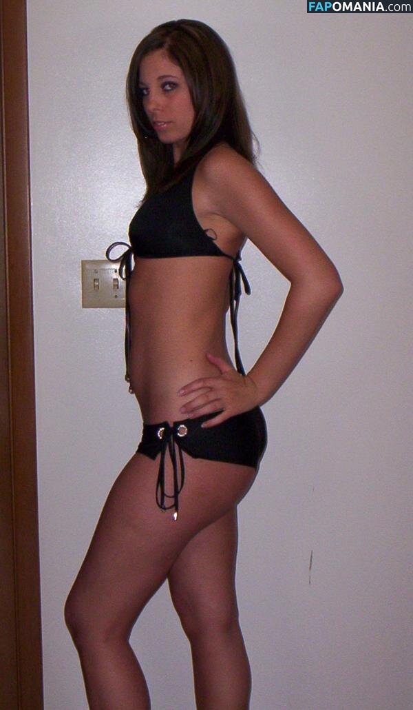 Alexa Benson / alexa_benson Nago OnlyFans  Przeciekłe zdjęcie #12