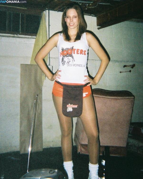 Alexa Benson / alexa_benson Nago OnlyFans  Przeciekłe zdjęcie #13