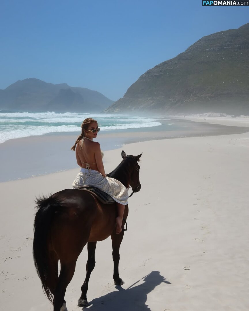 Alexa Breit / alexa_breit / alexabreit / alexxabreit / breitalexa Nago OnlyFans  Przeciekłe zdjęcie #29