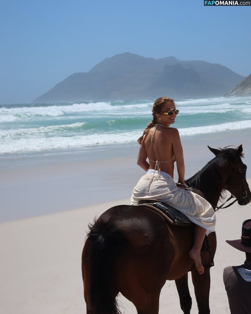 Alexa Breit / alexa_breit / alexabreit / alexxabreit / breitalexa Nago OnlyFans  Przeciekłe zdjęcie #30