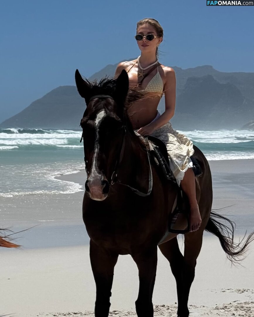 Alexa Breit / alexa_breit / alexabreit / alexxabreit / breitalexa Nago OnlyFans  Przeciekłe zdjęcie #31