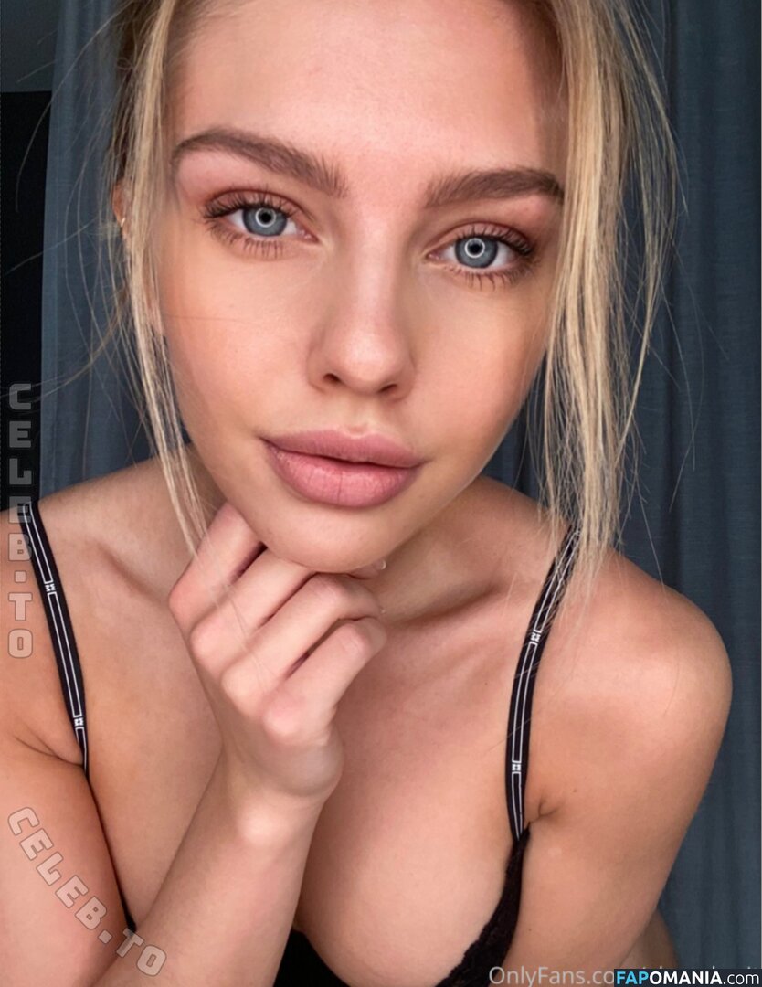 Alexa Breit / alexa_breit / alexabreit / alexxabreit / breitalexa Nago OnlyFans  Przeciekłe zdjęcie #55