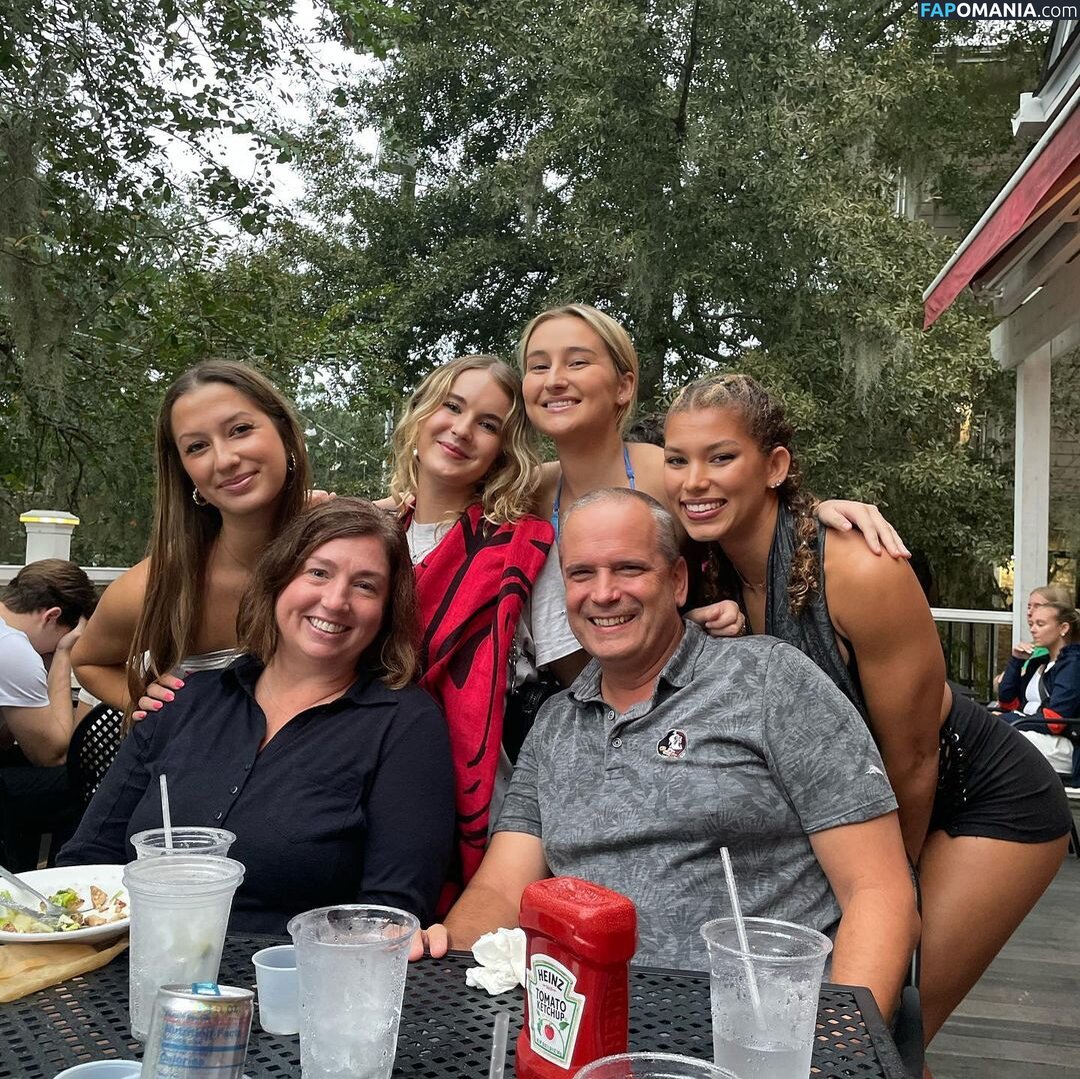 Alexa Meyer / alexameyerrr Nago OnlyFans  Przeciekłe zdjęcie #90