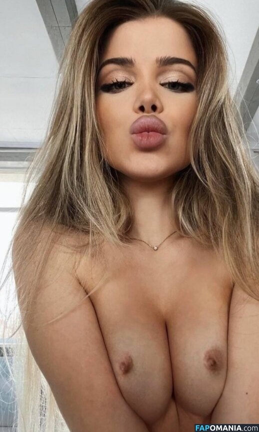 Alexa Stel / Alexa Stele / Alexa_Stell / alexa_stele Nago OnlyFans  Przeciekłe zdjęcie #66