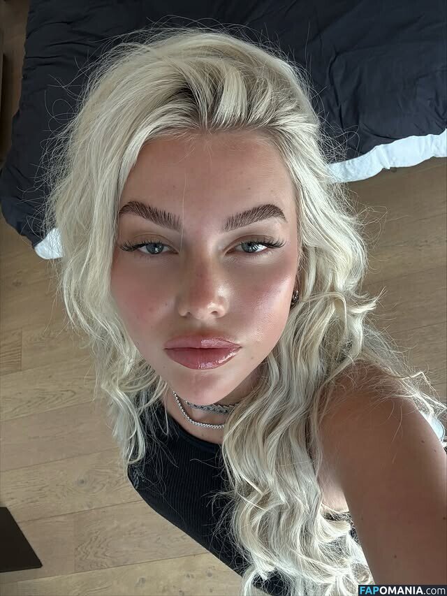 Alexa Tiziani / alexatiziani Nago OnlyFans  Przeciekłe zdjęcie #3