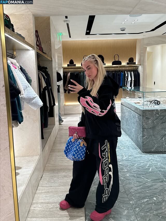 Alexa Tiziani / alexatiziani Nago OnlyFans  Przeciekłe zdjęcie #10