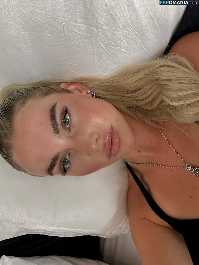 Alexa Tiziani / alexatiziani Nago OnlyFans  Przeciekłe zdjęcie #16