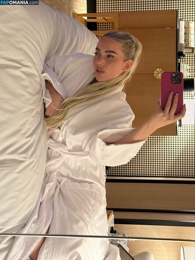 Alexa Tiziani / alexatiziani Nago OnlyFans  Przeciekłe zdjęcie #17