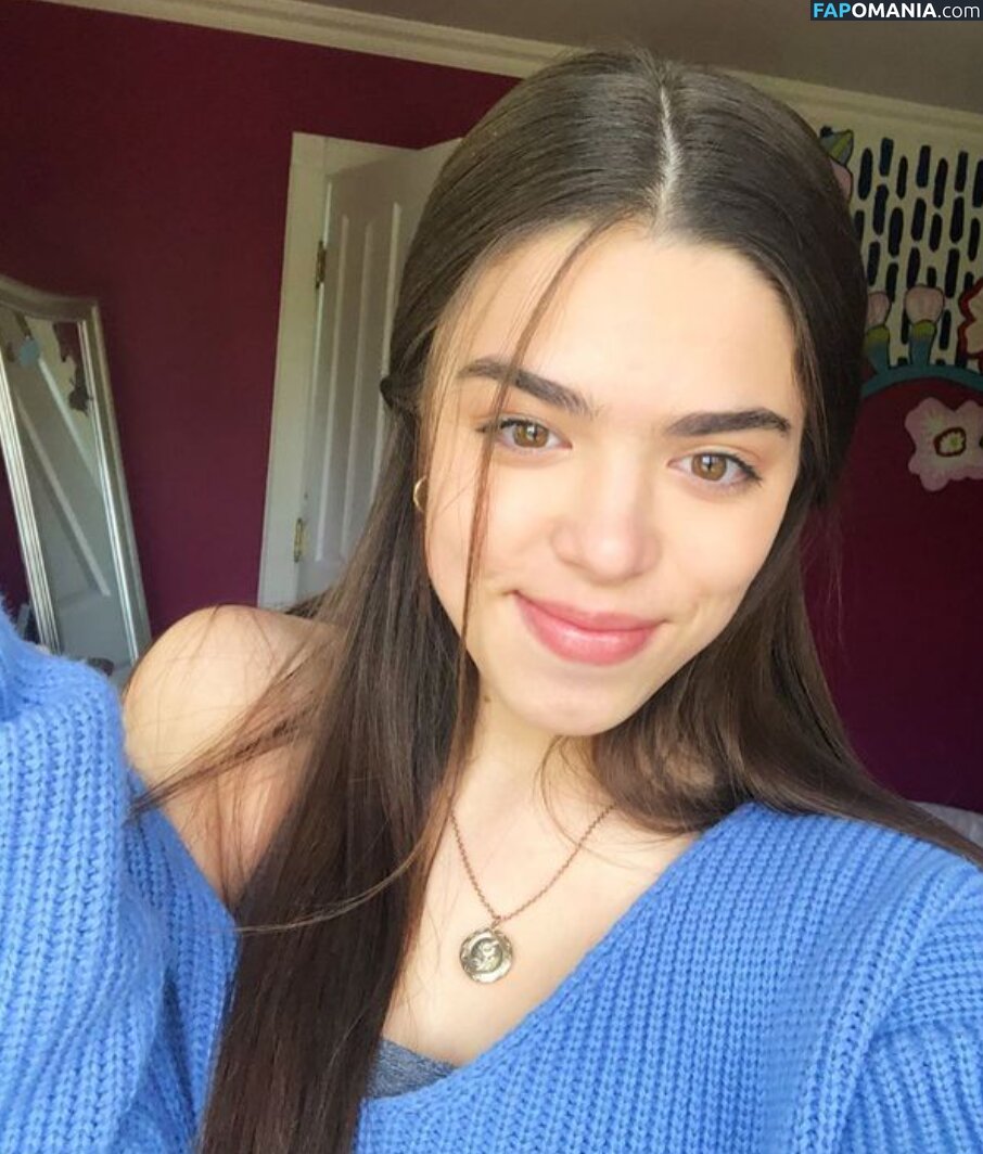 Alexandra Chaves / alexandrachaves Nago OnlyFans  Przeciekłe zdjęcie #7