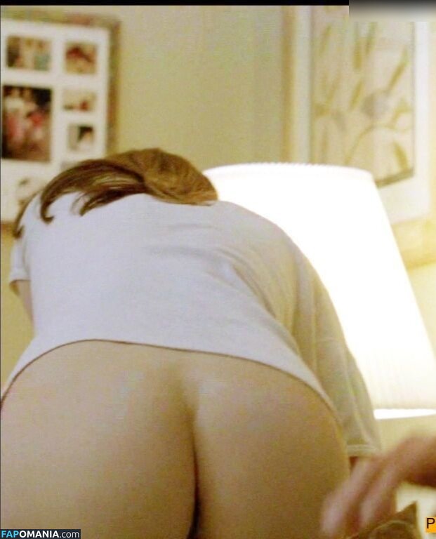 Alexandra Daddario / alexandradaddario Nago OnlyFans  Przeciekłe zdjęcie #1790