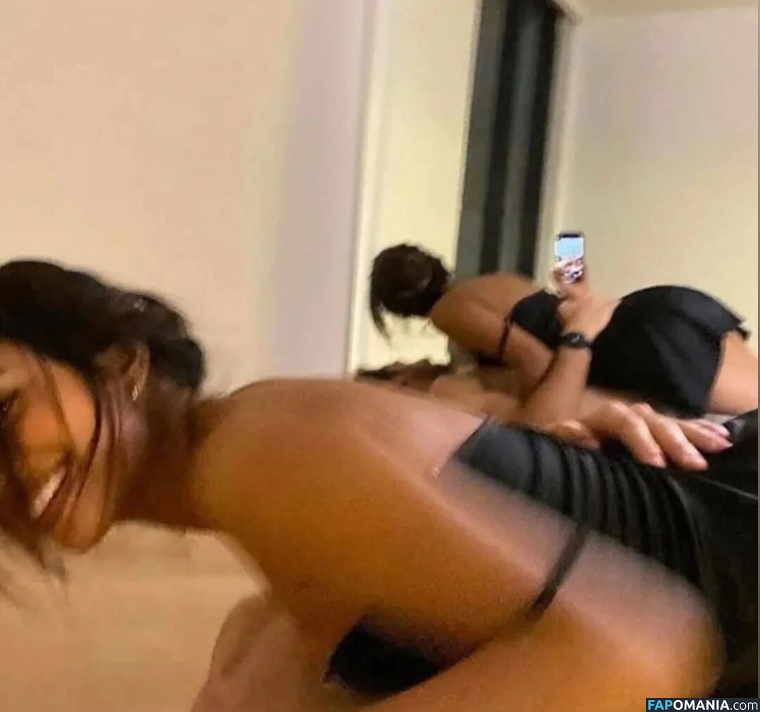 Alexandra Paixão / alexandrapaixao95 / coraline1995 Nago OnlyFans  Przeciekłe zdjęcie #6