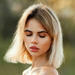 Alexandra Smelova
