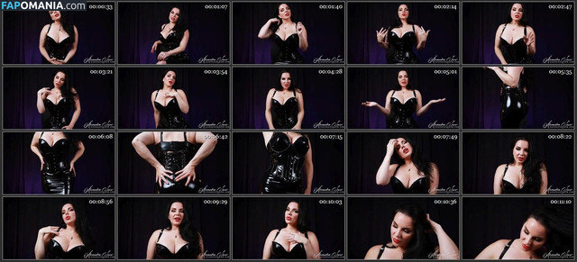 Alexandra Snow Nago OnlyFans  Przeciekłe zdjęcie #17