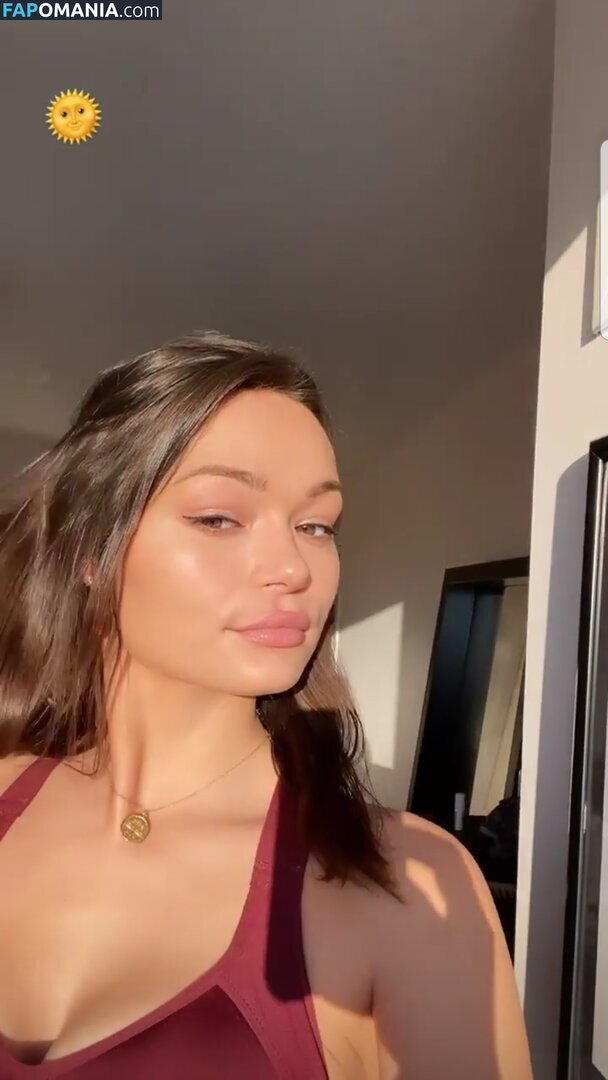 Alexandra_xoxo / lazy_lexi / missalexxxandraxo / yourbestfriend_xoxo Nago OnlyFans  Przeciekłe zdjęcie #4