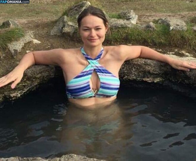 Alexandra_xoxo / lazy_lexi / missalexxxandraxo / yourbestfriend_xoxo Nago OnlyFans  Przeciekłe zdjęcie #5